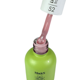 Liquid Polygel  - Frappuccino - nr 52 - 15ml