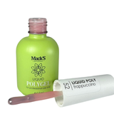 Liquid Polygel  - Frappuccino - nr 52 - 15ml