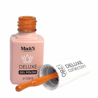 Lux Gel Polish 10 ml  - Nr 1280