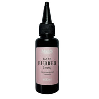 Rubber Base Clear 30ml