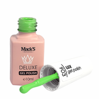 Lux Gel Polish 10 ml - Nr 903