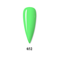 Poly Color 30 ml - nr 32