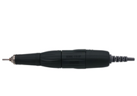TORNO RHJC 119