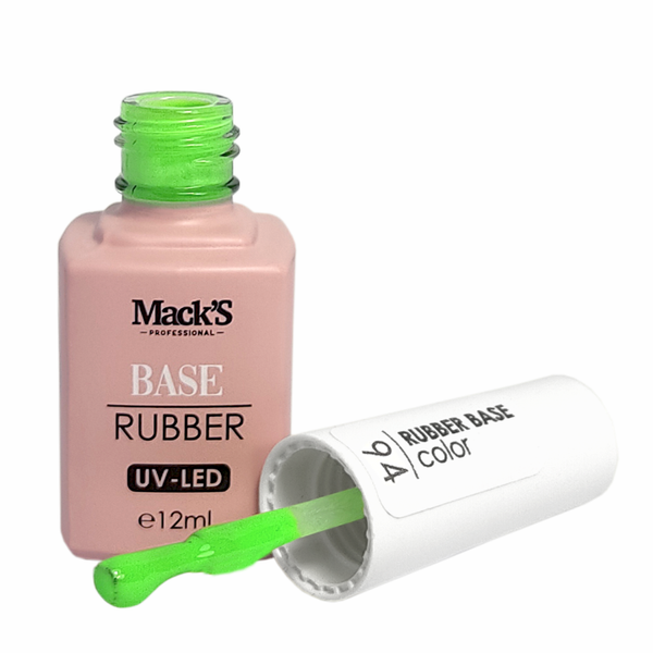 Rubber Base Color 12ml - Nr 94