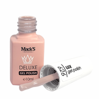 Lux Gel Polish 10 ml - Nr 626