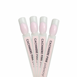 Cashmere Pink PolyAcryl 50g