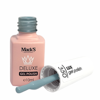 Lux Gel Polish 10 ml - Nr 350