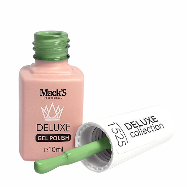 Lux Gel Polish 10 ml - Nr 1525