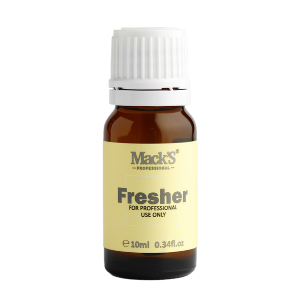 Fresher 10ml