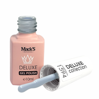 Lux Gel Polish 10 ml - Nr 1594