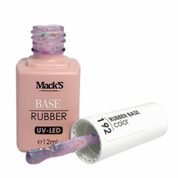 Rubber Base Color 12ml - Nr 192