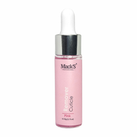 Remover de Cutícula Pink