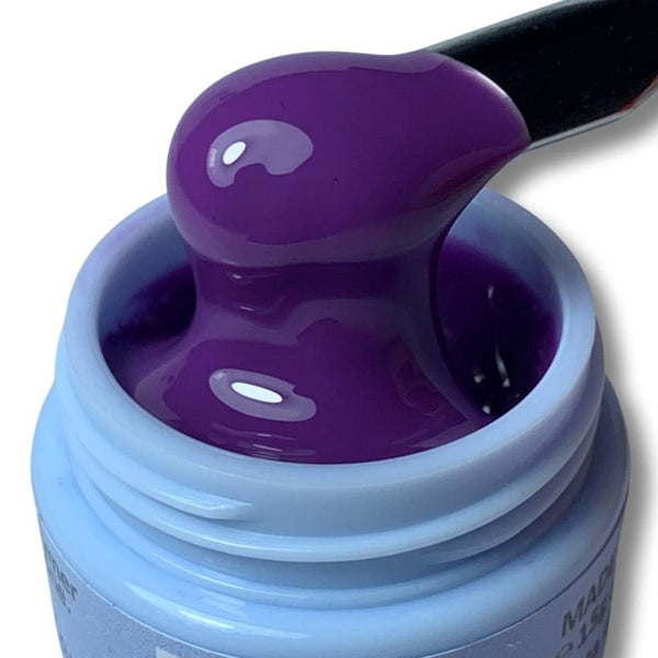 Builder Color Gel - English Lavender 15g - Nr 13