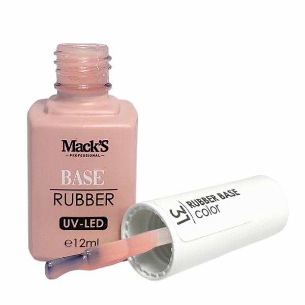 Rubber Base Color 12ml - Nr 31