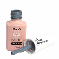 Lux Gel Polish 10 ml - Nr 270