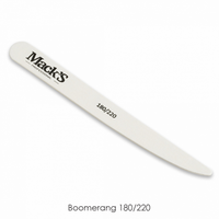 Lima boomerang 180/220