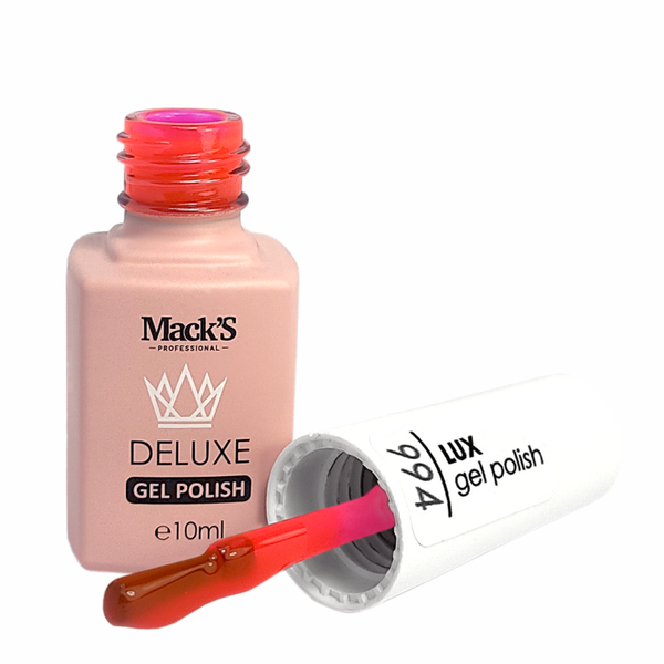 Lux Gel Polish 10 ml - Nr 994