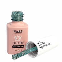 Lux Gel Polish 10 ml - Nr 927