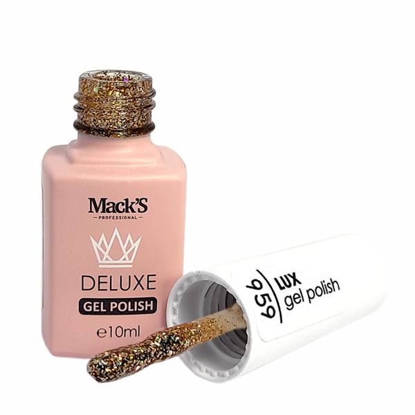 Lux Gel Polish 10 ml  - Nr 959