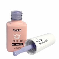Lux Gel Polish 10 ml  - Nr 67