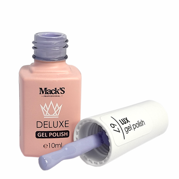 Lux Gel Polish 10 ml  - Nr 67