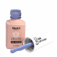 Lux Gel Polish 10 ml - Nr 1093