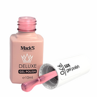 Lux Gel Polish 10 ml  - Nr 970