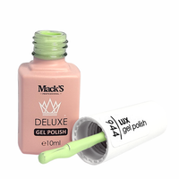 Lux Gel Polish 10 ml - Nr 944