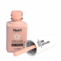 Lux Gel Polish 10 ml - Nr 900