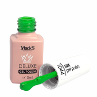 Lux Gel Polish 10 ml  - Nr 1044