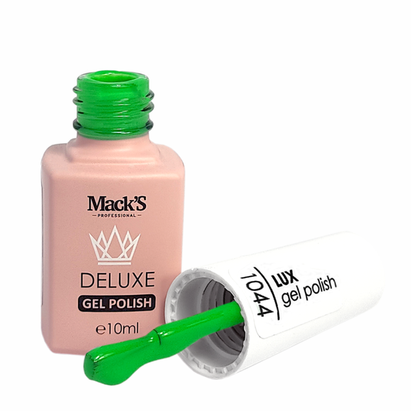 Lux Gel Polish 10 ml  - Nr 1044