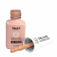 Lux Gel Polish 10 ml  - Nr 192