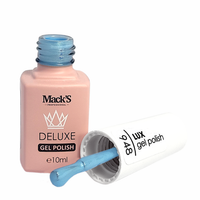 Lux Gel Polish 10 ml - Nr 948