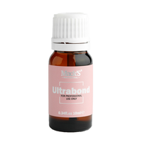 Ultrabond