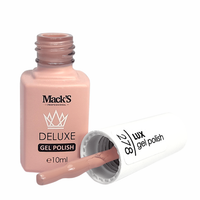 Lux Gel Polish 10 ml - Nr 278