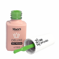 Lux Gel Polish 10 ml  - Nr 965