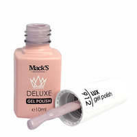 Lux Gel Polish 10 ml - Nr 912