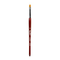 Pincel Roubloff GC33R - nr 6 - Gel