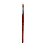 Pincel Roubloff GC33R - nr 6 - Gel