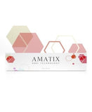 Amatix Toallitas 500 Und - Mack's Professional
