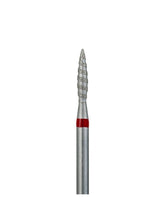 Fresa Llama Huracan 021