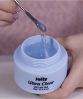 Ultra Clear Jelly 50g